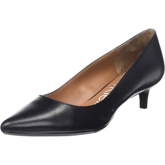 Calvin Klein Gabrianna Pump.
Brand new never worn. - Picture 6 of 8
